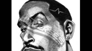 Ludacris - Quick Fast