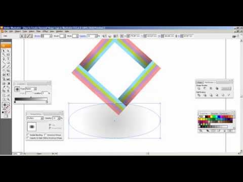 Illustrator Brush Tool Tamil