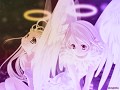 anime angels :lullaby noir 