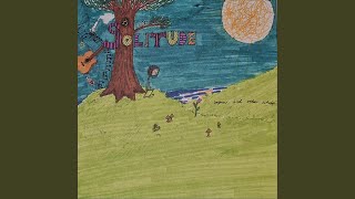 Download lagu The Joy of Life mp3