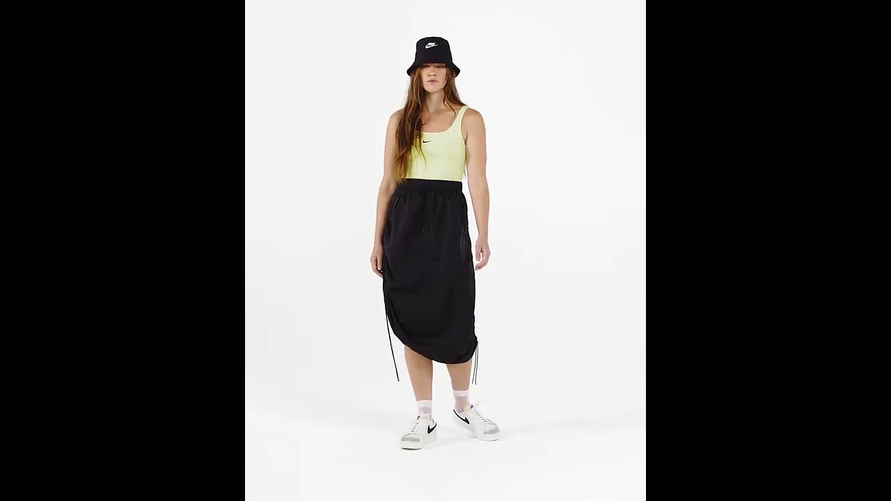 Nike Blazer Low Platform Women's ShoesNike Blazer Low PlatformWomen's Shoes$95