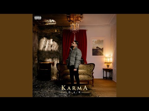 Video thumbnail for 22 (Karma)
