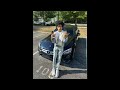 FREE Lil Tony Type Beat Sinner