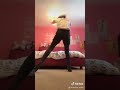 Flexible Molly