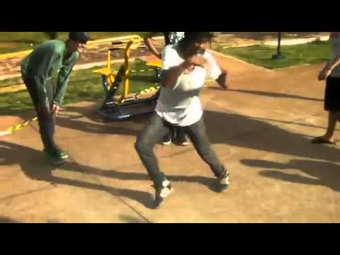 Rick Barbosa - MEET UP MARINGÁ 02_02_13