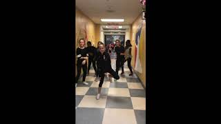 On perd la tête DLD