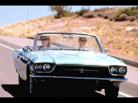 Fernando de Diego - Fuera de la ley