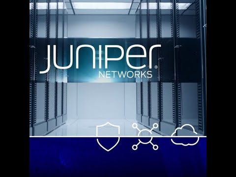 تشغيل الفيديو