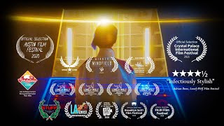 Luminous - Sci-Fi - Film