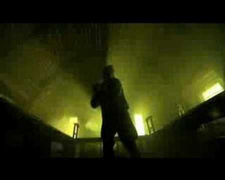 Sidney Polak - Chorwat