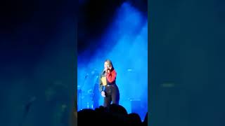 Julia Michaels - Make It Up To You