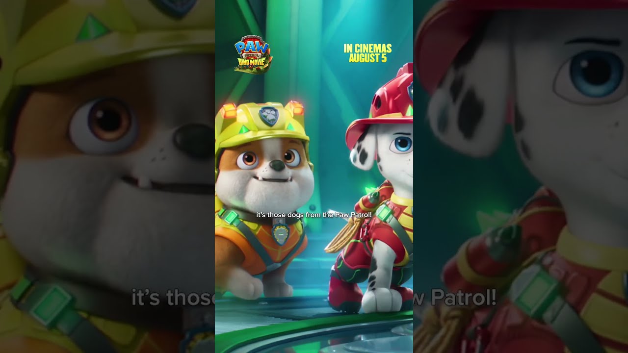 Video náhled