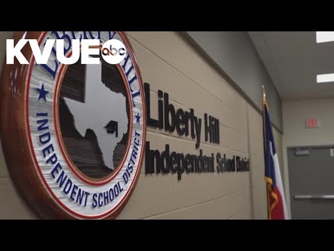 Uncovering The Latest Rockwall Isd Academic Year Calendars
