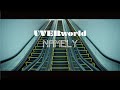 UVERworld 『NAMELY』Short ver. UVERworld 『NAMELY』Short ver.