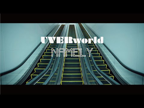 Video thumbnail for NAMELY