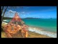 Goombay Dance Band Isle Of Atlantis