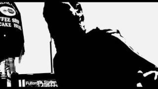 the crystal method - drown in the now