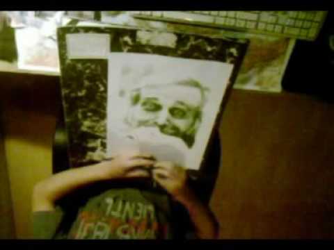 Jaro Filip - Absolutne