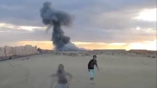 Crystal Castles - Chloroform (Official Video)