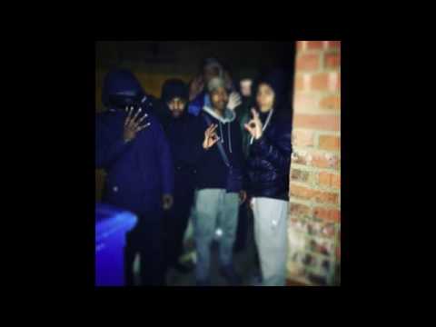 40 MoneyFace - Active