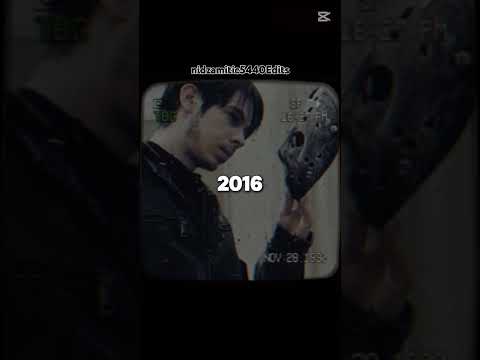 Iggy player is missing (Iggy plejer je nestao) #iggyplejer #missing #iggyismissing #iggyiscoming