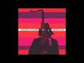 Don't You Worry 'Bout A Thing - Boney James
