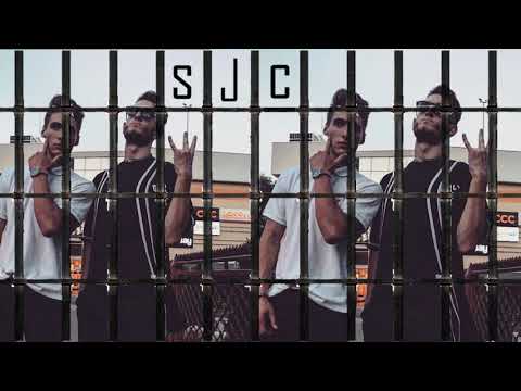 Stubborn Jacob ft. Cypriano - RESET ( prod. Produvent )