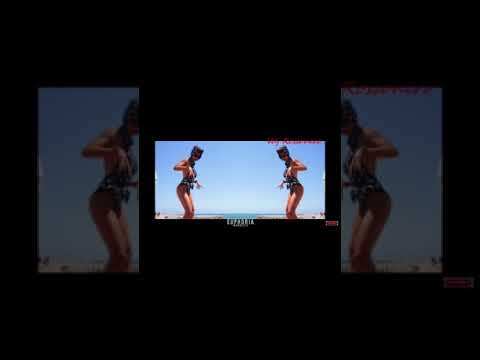 Valencia cy  last night