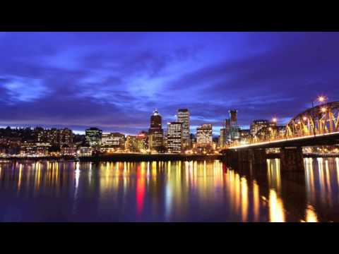 JP ft. Thai VG - No Love Lost