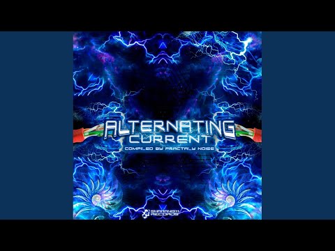 Ruten (202bpm) (Yuxibu Remix)