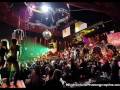 Elli Kokkinou - Masai with english lyrics 