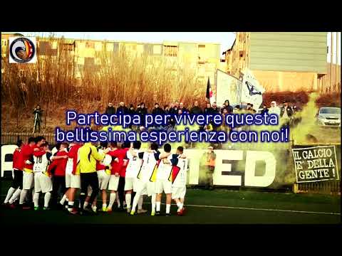 Promo Stage 2019/2020 Under 19 Elite del Cava United Football Club