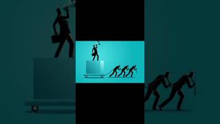 Download lagu Lagu : Pemimpin Zalim mp3