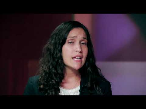 Glen Rock Swastikas Incident