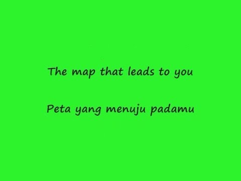 download lagu mp3 mp4 Lirik Lagu Maroon 5 Maps Dan Terjemahan, download lagu Lirik Lagu Maroon 5 Maps Dan Terjemahan gratis, unduh video klip Lirik Lagu Maroon 5 Maps Dan Terjemahan