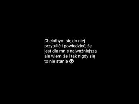 trafi - powiedz mi jak kochać bo ja tego nie wiem (LD_BARTEK REMIX)