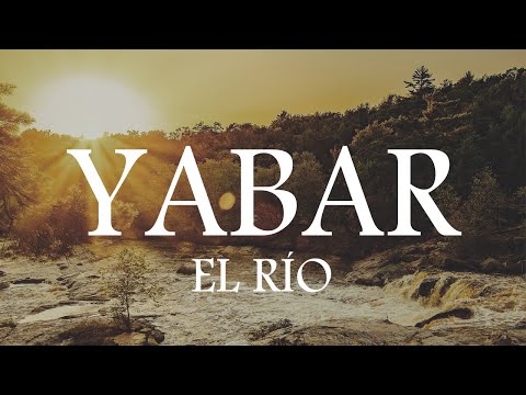 Video 4 de El Tojo Producciones Video 4 de El Tojo Producciones