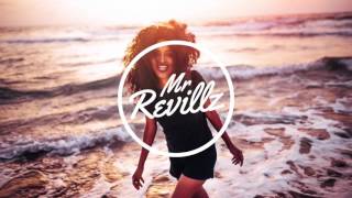 ARIZONA - Where I Wanna Be