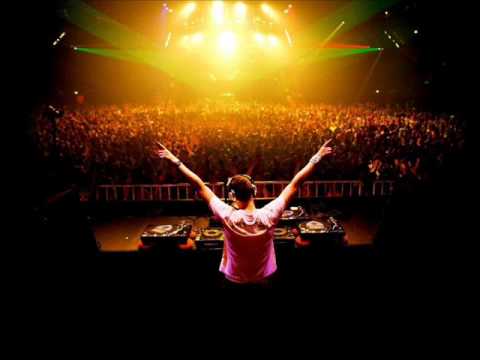 Mr. Puta - Green Stuff