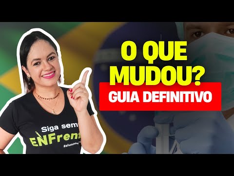 Everything about the SUS 🩺: History, Management and Principles (Complete Guide)