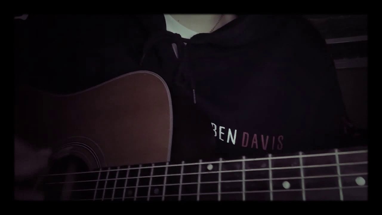 今夜は眠るまで/阿部真央