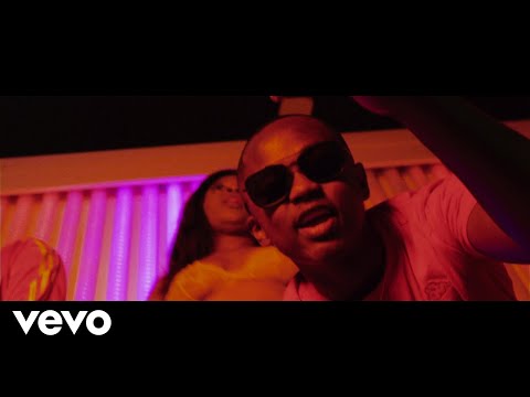 Stanky DeeJay - Ring Ring (Official Music Video) ft. Golden Black & Khumz
