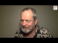 Time Bandits Dark Ending Terry Gilliam Interview