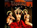Therion - Initials B.B 