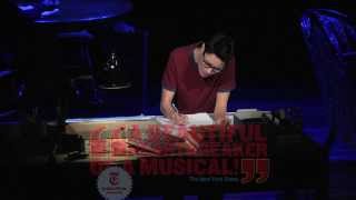 Fun Home - thru January 12 only!