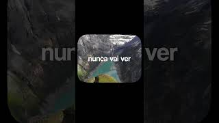 Pare de tentar convencer as pessoas a comprarem bitcoin