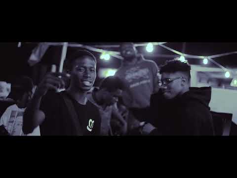 OG Tyler - Life (Freestyle)