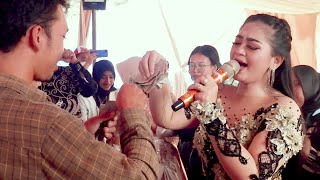 Download lagu NISTA PERSI SISINGAAN NINA MINCRENG LIVE KP.CIREYOD LD pro mp3 Download lagu NISTA PERSI SISINGAAN NINA MINCRENG LIVE KP.CIREYOD LD pro mp3