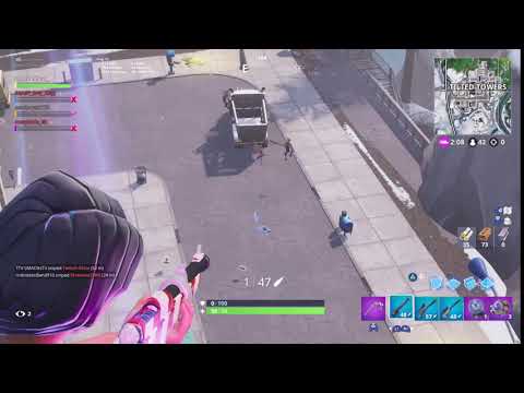 180 Impulse