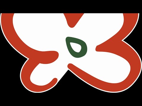 PRIMAFLOR BM Águilas - EDM Jumilla Final Juv. Masc. 19:00 18-04-2021